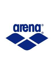 Arena