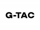 G-TAC