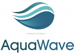  Aquawave 