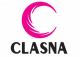 CLASNA