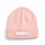 Шапка дитяча PUMA Classic Cuff hat pink 2346205