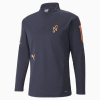 Футболка чоловіча Puma Neymar Jr Flare Mens Football Training Top 60560909 - Зображення №1