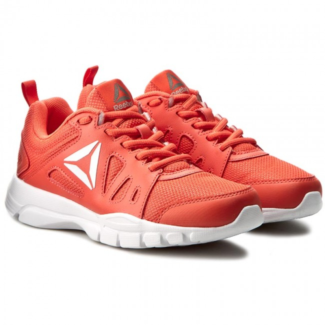 Кросівки Reebok BD4789 - Зображення №2