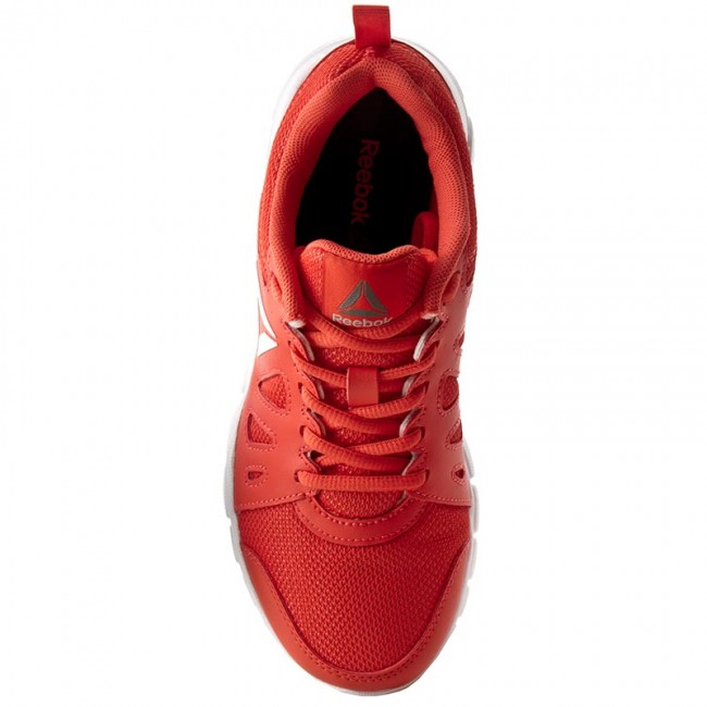 Кросівки Reebok BD4789 - Зображення №3