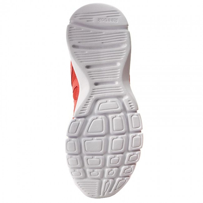 Кросівки Reebok BD4789 - Зображення №4
