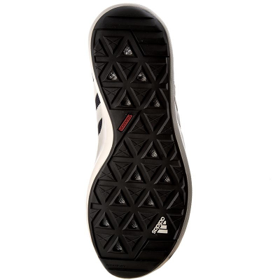 Кросівки Adidas TERREX CLIMACOOL BOAT BB1910