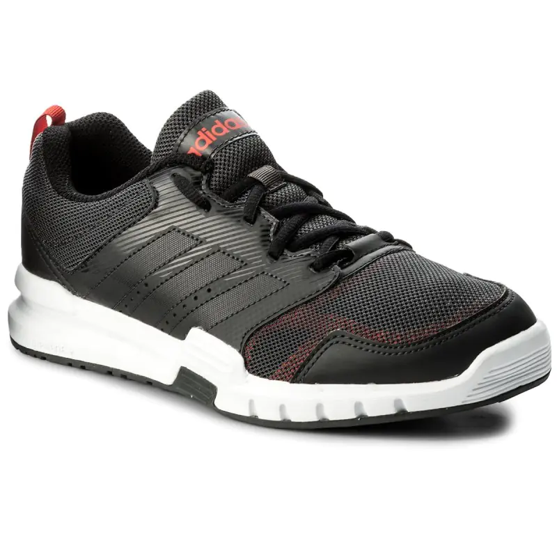 Купити Кросівки Adidas Essential Star M CG3512 від виробника