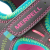 Сандалі Merrell MC53428A - Зображення №4