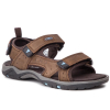 Сандалі CMP Almaak Hiking Sandal 38Q9947  - Зображення №1