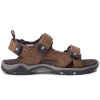 Сандалі CMP Almaak Hiking Sandal 38Q9947  - Зображення №2