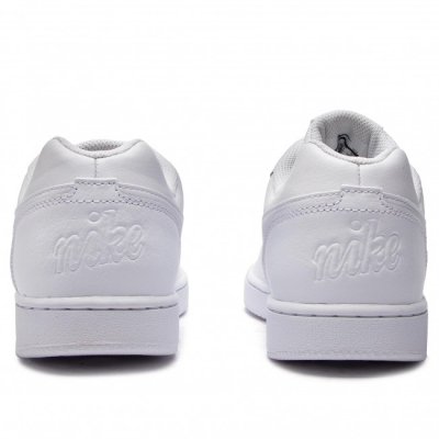 Кросівки Nike AQ1779-100 