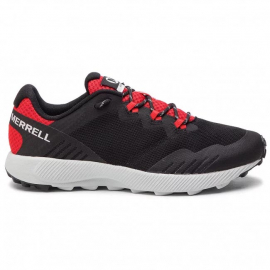 Кросівки чоловічі Merrell 48809