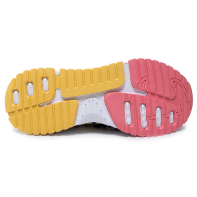 Кросівки жіночі CMP Kairhos Wmn Leisure Shoe 31Q954