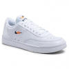 Кеди NIKE Court Vintage Prem CT1726 100 - Зображення №1