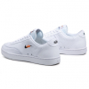 Кеди NIKE Court Vintage Prem CT1726 100 - Зображення №3