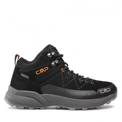Черевики чоловічі CMP  Kaleepso Mid Hiking Shoe Wp 31Q4917