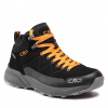 Черевики чоловічі CMP  Kaleepso Mid Hiking Shoe Wp 31Q4917 - Зображення №6