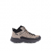 Черевики жіночі CMP  KALEEPSO MID WMN HIKING SHOE WP 31Q4916 - Зображення №1