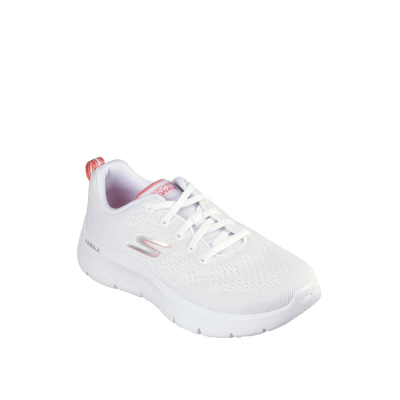 Кросівки жіночі Skechers Go Walk 124830