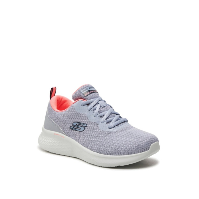 Кросівки жіночі Skechers Skech Lite Pro 150044