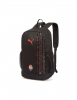 Рюкзак PUMA FCSD FTBLCORE PLUS FOOTBALL BACKPACK 07855302 - Зображення №1