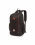 Рюкзак PUMA FCSD FTBLCORE PLUS FOOTBALL BACKPACK 07855302