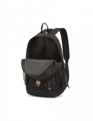 Рюкзак PUMA FCSD FTBLCORE PLUS FOOTBALL BACKPACK 07855302