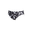 Плавки чоловічі ARENA M LIGHTNING COLORS BRIEF  004201-550 - Зображення №1