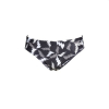 Плавки чоловічі ARENA M LIGHTNING COLORS BRIEF  004201-550 - Зображення №3