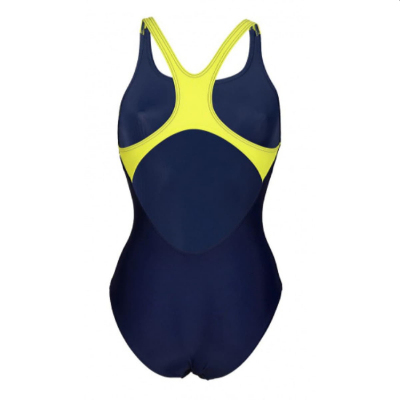 Купальник жіночий Arena Women's Swimsuit Swim Pro Back 005130-760