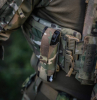 Підсумок M-TAC для турн ел-й на MOLLE Gen.II 10137108 - Зображення №3