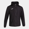 Вітрівка Joma 102235.100-AW26 - Зображення №1