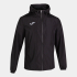 Вітрівка Joma 102235.100-AW26