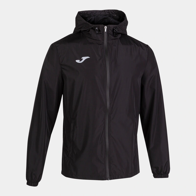 Вітрівка Joma 102235.100-AW26 - Зображення