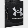 Спортивна сумка Under Armour Undeniable 5.0 Duffle LG 1369224-001 - Зображення №3