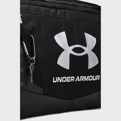 Спортивна сумка Under Armour Undeniable 5.0 Duffle LG 1369224-001