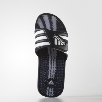 Сланці чоловічі ADIDAS 10689