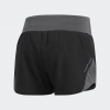 Шорти Adidas RUN IT SHORTS DQ2595 - Зображення №2