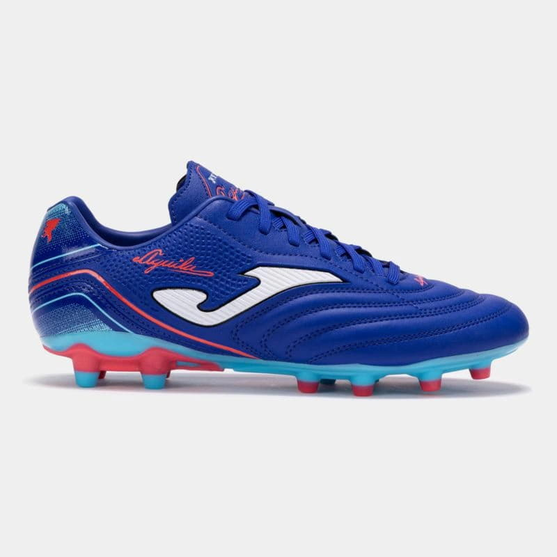 Бутси чоловічі JOMA  AGUILA AGUS2504FG - Зображення