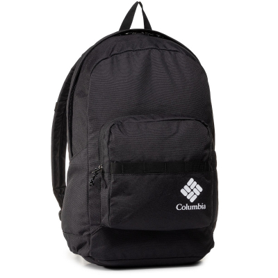 Рюкзак Columbia Zigzag 22L Backpack 1890021