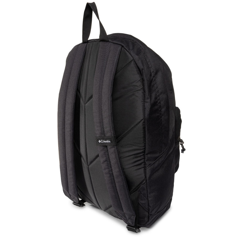 Рюкзак Columbia Zigzag 22L Backpack 1890021 - Зображення №2