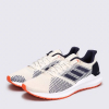 Кросівки Adidas SOLAR BLAZE M F34547 - Зображення №2