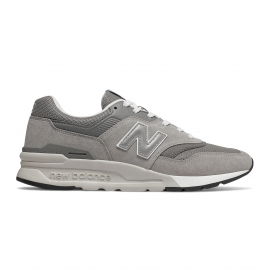 Кросівки New Balance 997H CM997HCA