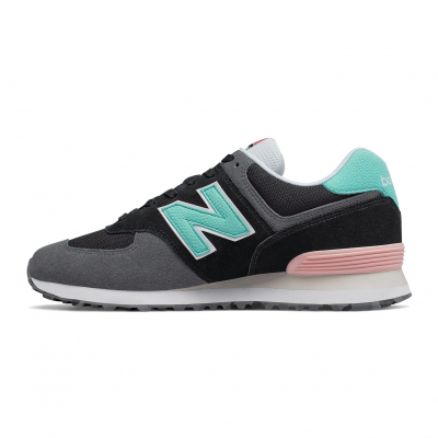 Кросівки New Balance ML574UJC