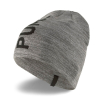 Шапка PUMA CORE BEANIE 02343305 - Зображення №1