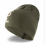 Шапка PUMA ESS CLASSIC CUFFLESS BEANIE 02343308