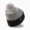 Шапка утеплена Puma Ws Pom Beanie 02343601 - Зображення №2