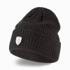 Шапка PUMA Ferrari SPTWR Style Beanie 02348401 - Зображення №1