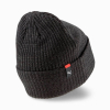 Шапка PUMA Ferrari SPTWR Style Beanie 02348401 - Зображення №2