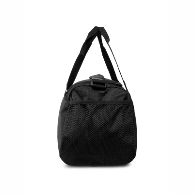 Сумка PUMA Challenger Duffel Bag 7661901